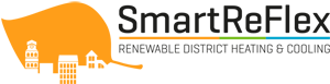 smartreflex_logo_ok