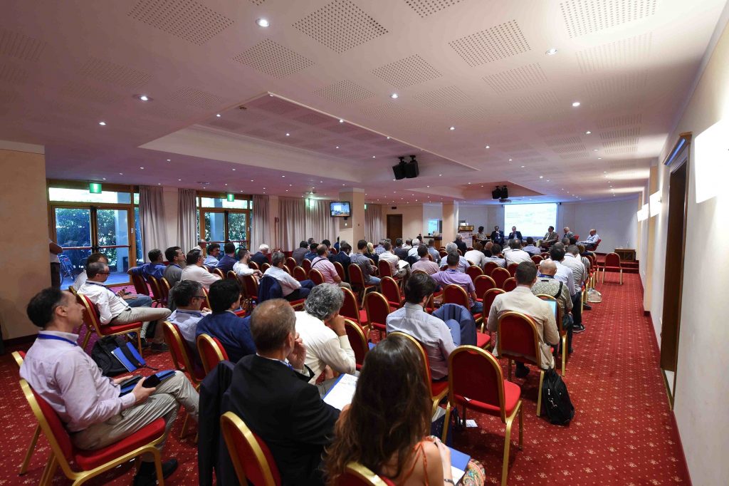 16 06 convegno cogeme sala