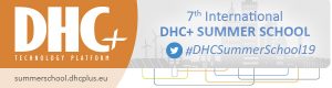 19SSc_Banner_600x160
