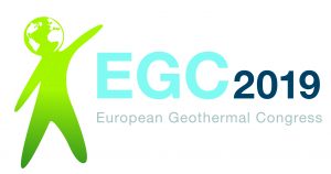 EGC2019_logo_final_Logo