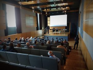 IMG_20190417_105642813