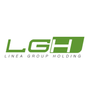 LGH1-e1430731959268b