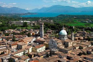 Lonato del Garda