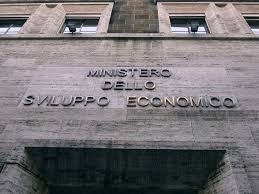 MiSe_gov