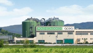 aceapoloecologico_panoramica