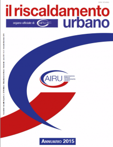 annuariocopertina