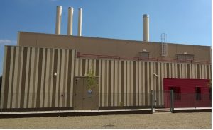 centrale_Alessandria - Annuario 2015