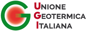 logo-ugi-new