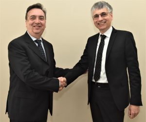 RICCARDO ANGELINI AIRU LORENZO SPADONI AIRU