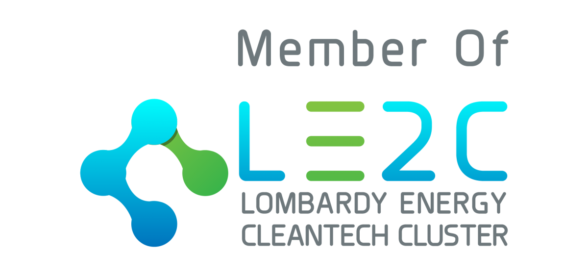 LE2C