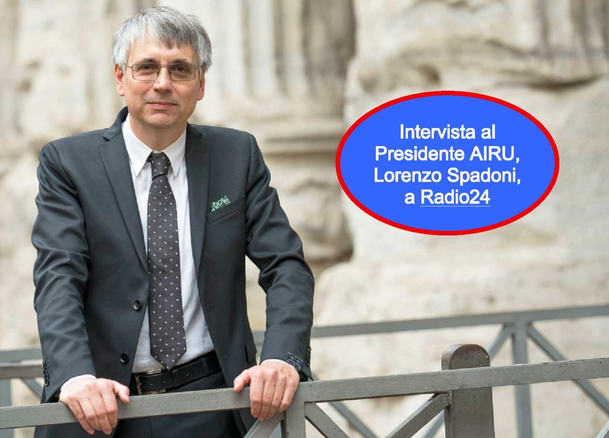 Teleriscaldamento fonte di calore rinnovabile
