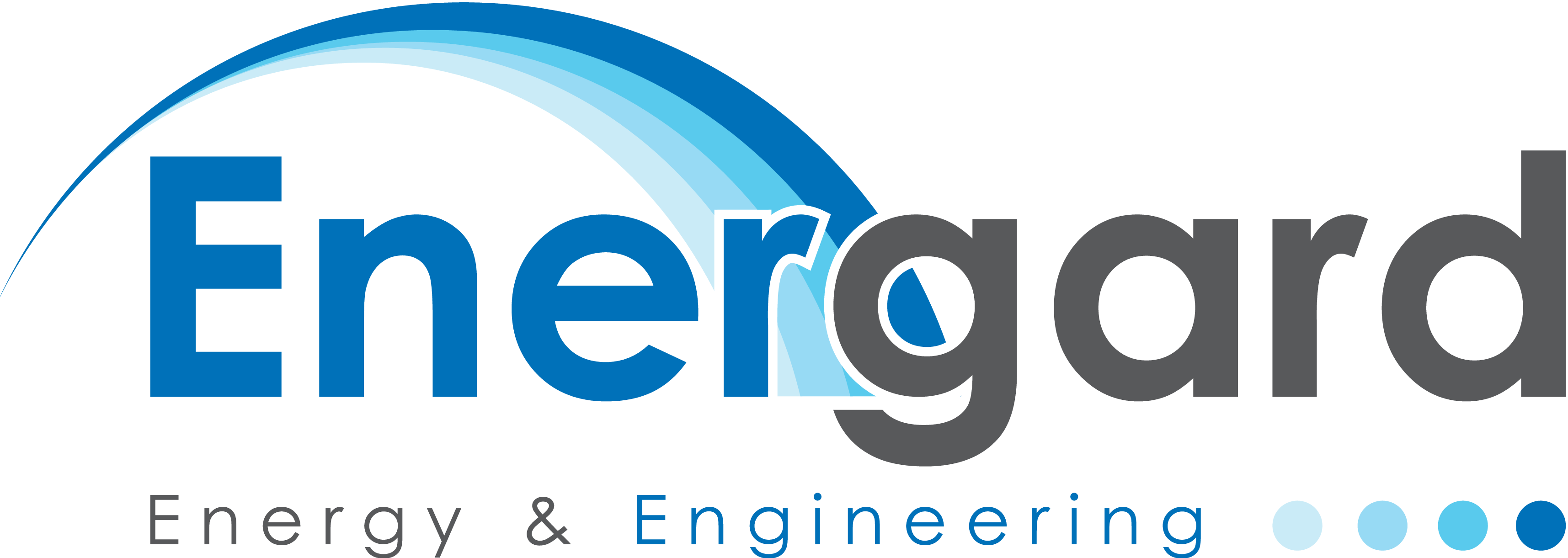 Energard