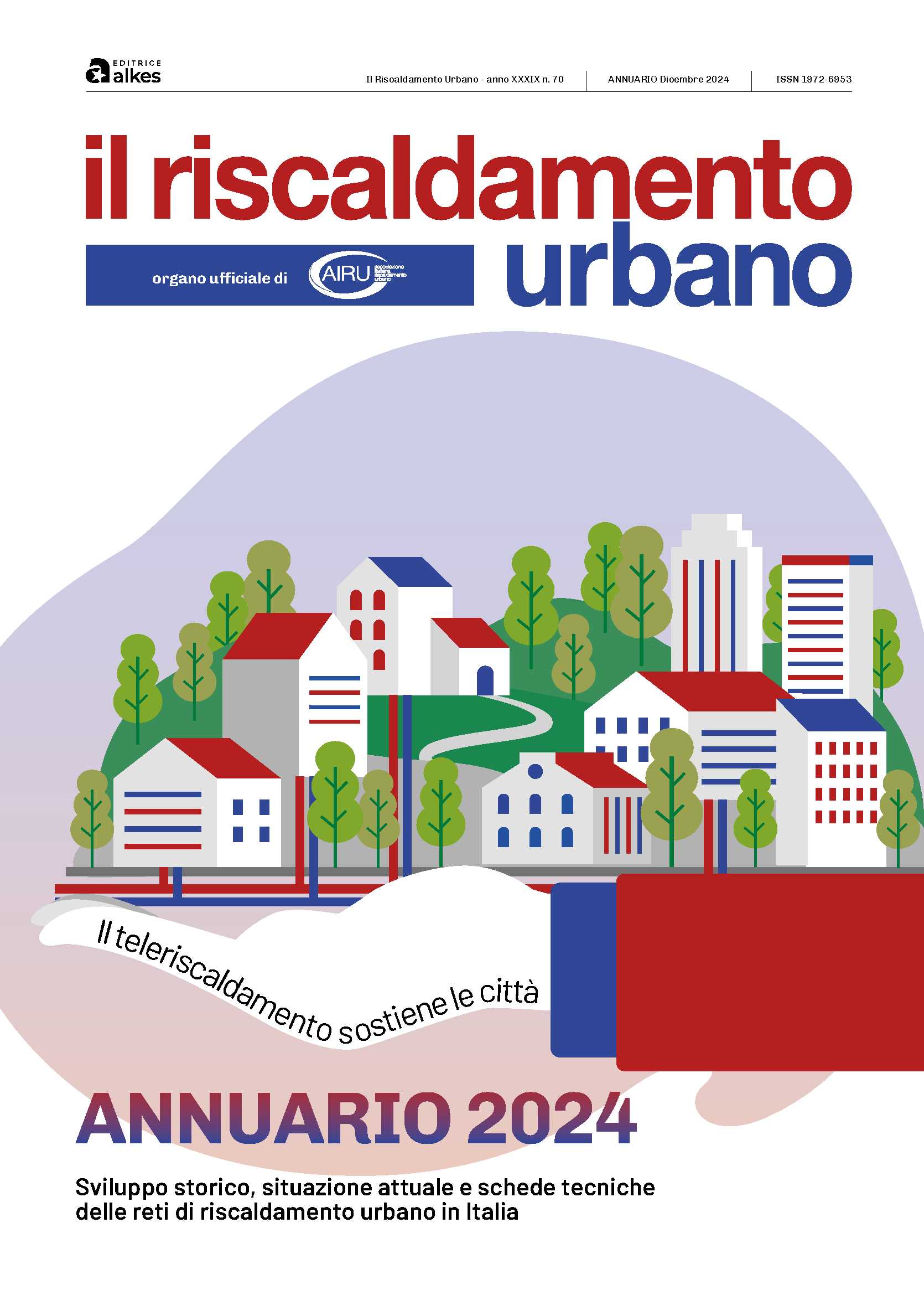 Annuario