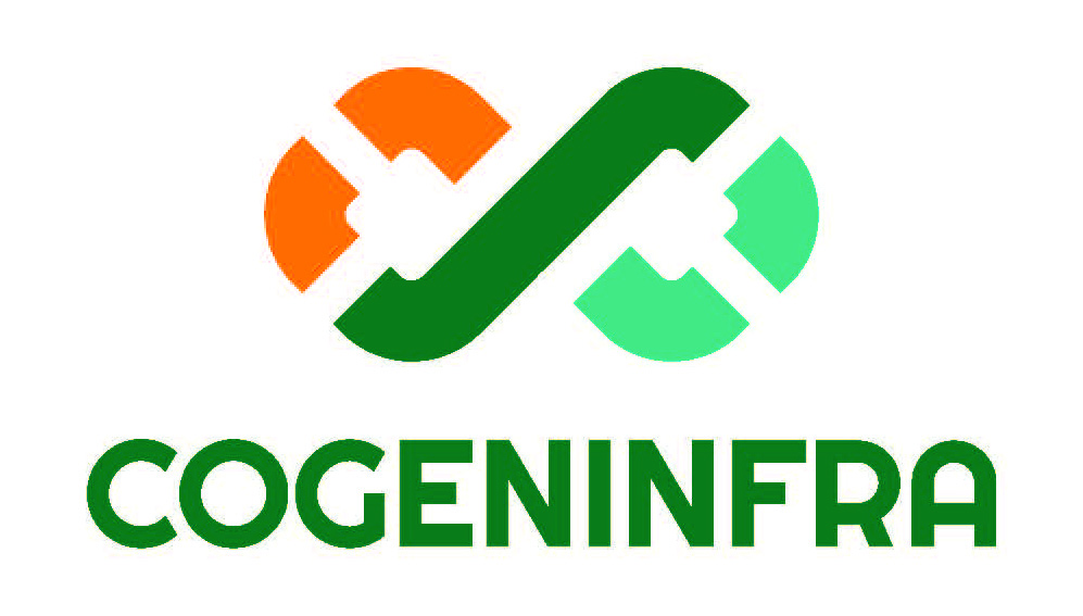 Cogeninfra